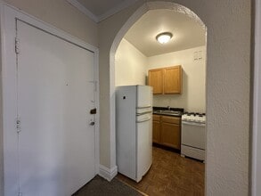 4834 N Damen Ave in Chicago, IL - Building Photo - Building Photo