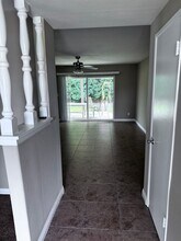 2756 E Diana Ave in Anaheim, CA - Building Photo - Building Photo