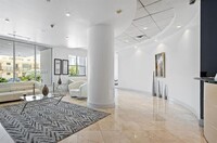 401 69th St, Unit 1000 in Miami, FL - Building Photo - Building Photo