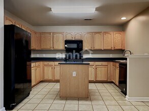 2043 Cripplecreek Dr in Ladson, SC - Building Photo - Building Photo