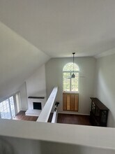 4640 Newington Rd in Jefferson, MD - Building Photo - Building Photo