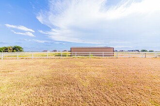 2413 W 58th St in Stillwater, OK - Building Photo - Building Photo