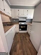 2843 Lumpkin Rd in Augusta, GA - Building Photo - Building Photo