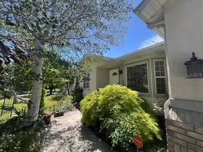 114 Sweet Berry Dr in Draper, UT - Building Photo - Building Photo