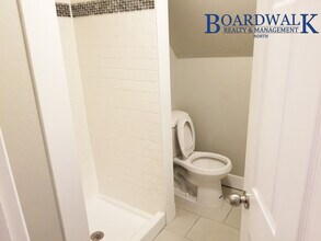 2679 Quincy Ave in Ogden, UT - Building Photo - Building Photo