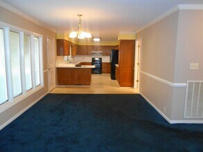 5003 Converse Dr in Conway, SC - Building Photo - Building Photo