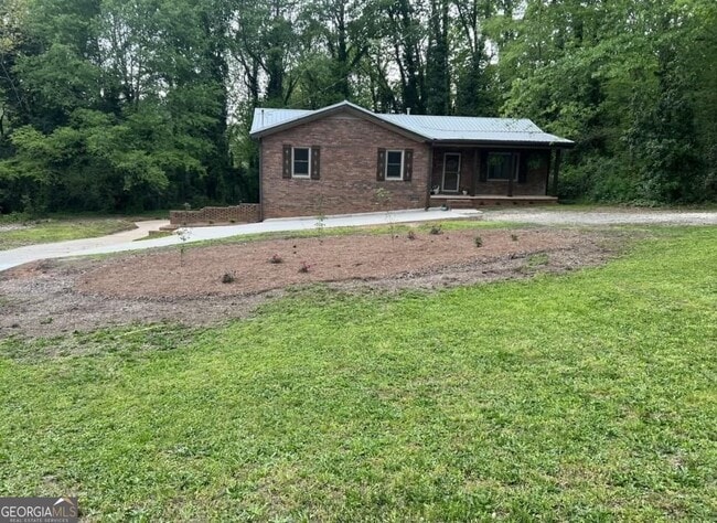 19 Oak Hill Dr in Winder, GA - Building Photo - Building Photo