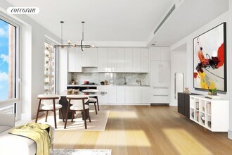 15-1869 W 61st St in New York, NY - Building Photo - Building Photo