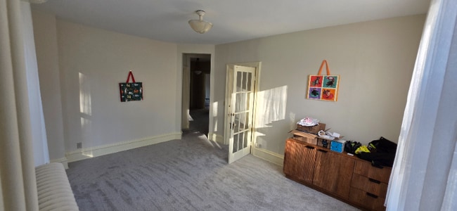 621 6th St SE in Minneapolis, MN - Foto de edificio - Building Photo