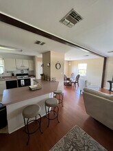 5480 Avenue B, Unit 5480 in Bokeelia, FL - Foto de edificio - Building Photo