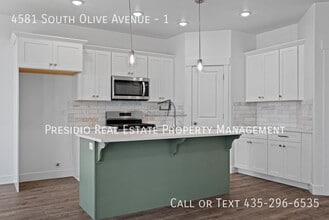 4581 Olive Ave in Mapleton, UT - Building Photo - Building Photo