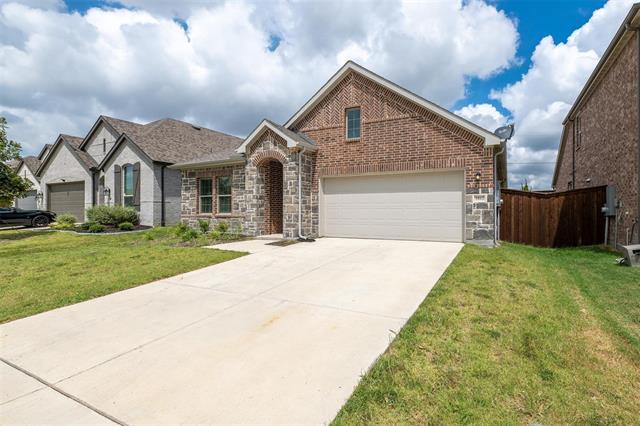 1812 Lockhart Dr in Heath, TX - Building Photo - Building Photo