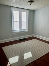 410 Jefferson St in Rochester, PA - Building Photo - Building Photo