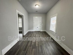 173 Ward St in Macon, GA - Building Photo - Building Photo