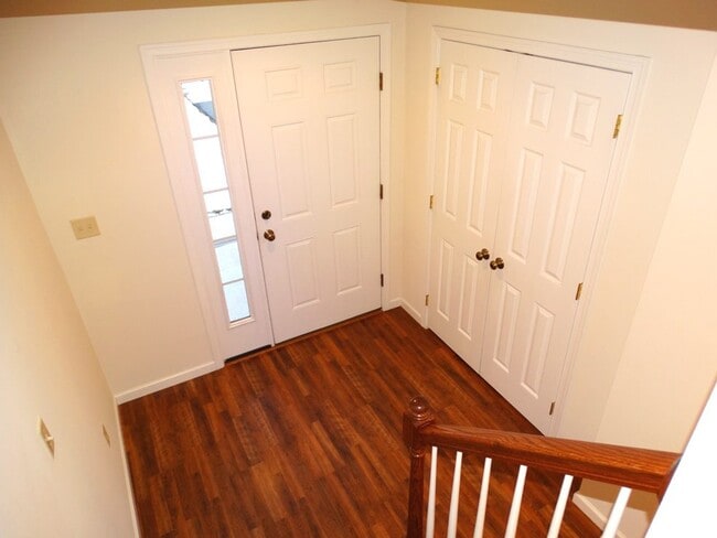 150 Mount Olive Ln in Ephrata, PA - Building Photo - Building Photo