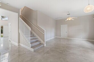3257 El Camino Real in West Palm Beach, FL - Building Photo - Building Photo