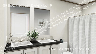 89 Black Locust Dr in Asheville, NC - Building Photo - Building Photo