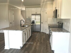 107 Old Arcadia Ln in Youngsville, NC - Building Photo - Building Photo