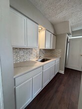 3788 Monticello Blvd in Cleveland Heights, OH - Building Photo - Building Photo