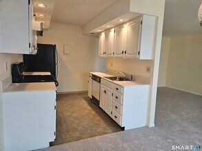 50 Aiken St in Norwalk, CT - Building Photo - Building Photo