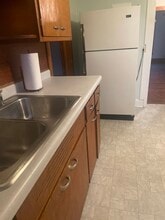 539 Oak Park Ave, Unit 2 in Beecher, IL - Building Photo - Building Photo