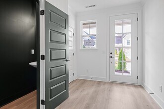 3065 Inman Dr in Thompson's Station, TN - Building Photo - Building Photo