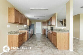 3917 German Pointer Way in Fort Worth, TX - Building Photo - Building Photo