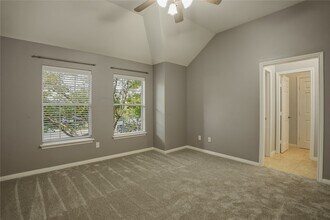 2302 Marblecrest Ln in Spring, TX - Building Photo - Building Photo