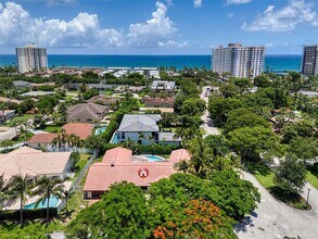 9 Gatehouse Rd in Sea Ranch Lakes, FL - Building Photo - Building Photo