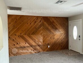 2092 59th Way N in Clearwater, FL - Foto de edificio - Building Photo