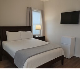 26672 Dartmouth St in Inkster, MI - Building Photo - Building Photo