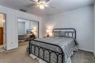 3721 El Campo Ave in Fort Worth, TX - Building Photo - Building Photo