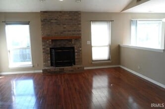 3409 Trafalgar Ct in West Lafayette, IN - Building Photo - Building Photo