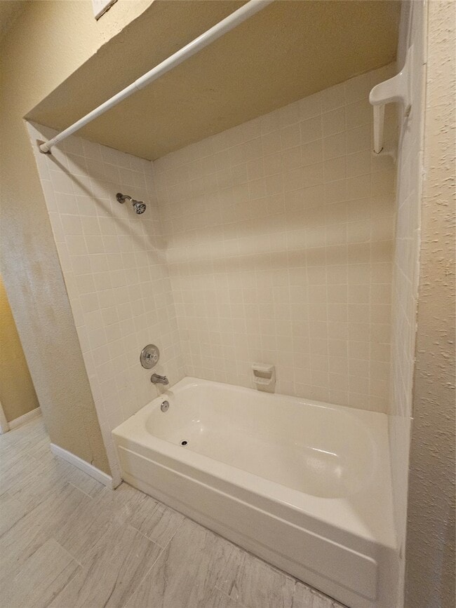 property at 3303 W Greenridge Dr