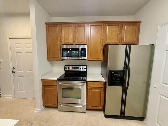 13364 Beach Blvd-Unit -Unit 1037 in Jacksonville, FL - Building Photo - Building Photo