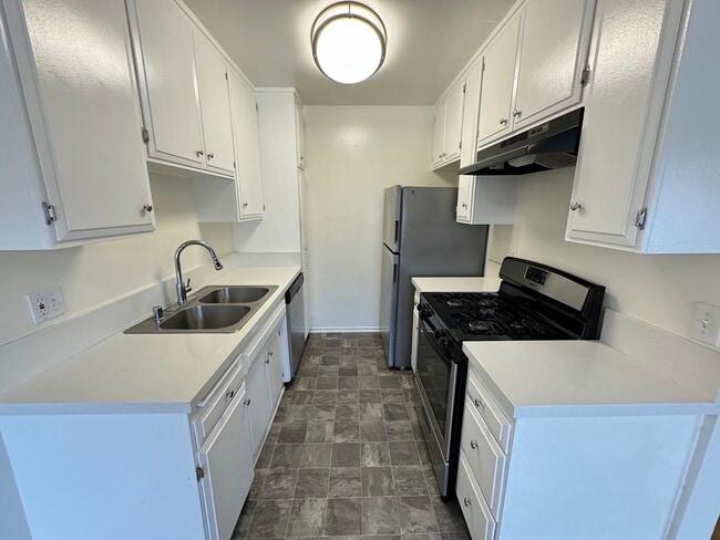 property at 447 W Elk Ave