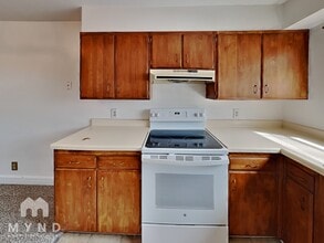 6 Smithridge Park in Reno, NV - Building Photo - Building Photo