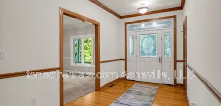 29 Turkey Roost Ct in Hendersonville, NC - Building Photo - Building Photo