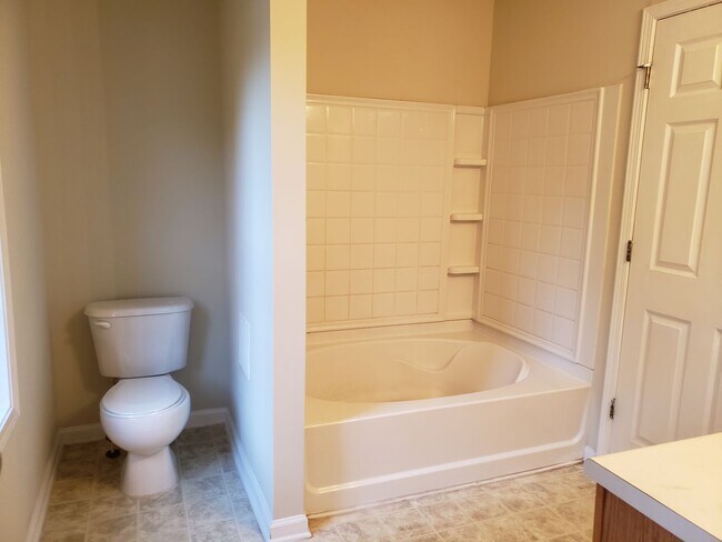 3952 Cress Way Run in Decatur, GA - Building Photo - Building Photo