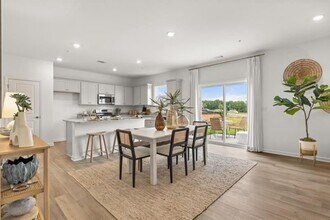 16 Red Dragon Dr in Jefferson, GA - Foto de edificio - Building Photo