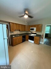 72 Park Ln in Glen Mills, PA - Building Photo - Building Photo