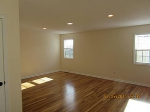 1830 Lower Ridgewood Blvd, Unit 1828 in Hendersonville, NC - Building Photo - Building Photo