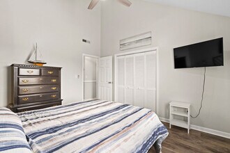 1890 Colony Dr in Myrtle Beach, SC - Building Photo - Building Photo