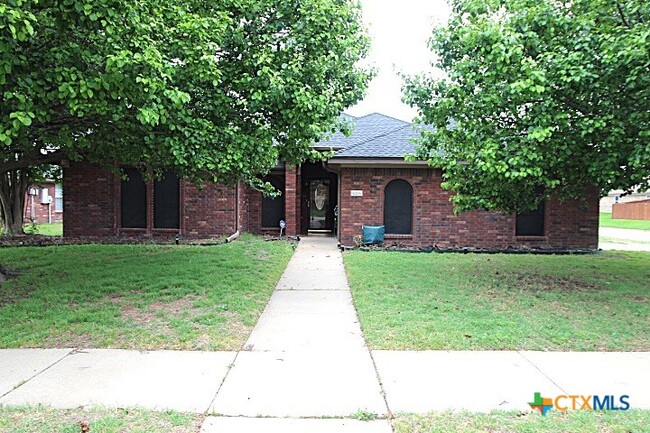 property at 4206 Ethel Ave