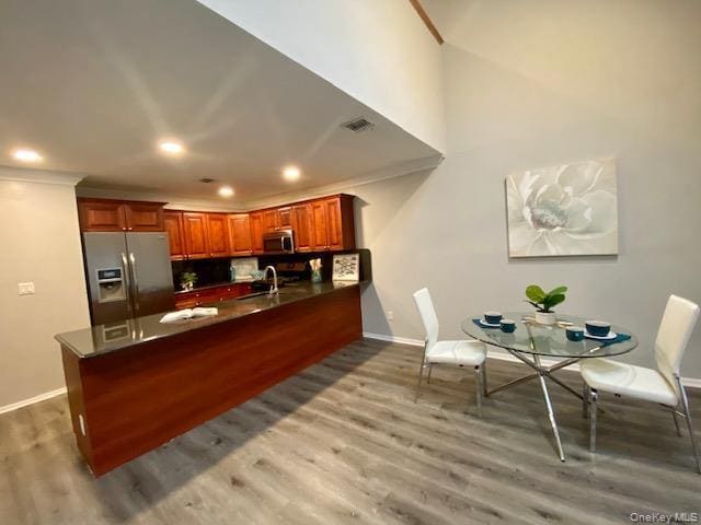 40 Neal in East Setauket, NY - Building Photo - Building Photo