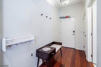 503 Waterview Ct in Hanover, NJ - Building Photo - Building Photo
