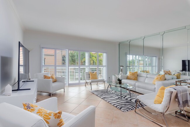 property at 250 Bradley Pl