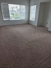 9165 Lee Vista Blvd in Orlando, FL - Building Photo - Building Photo