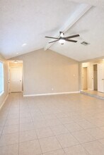 408 Bay Ridge Dr in League City, TX - Building Photo - Building Photo