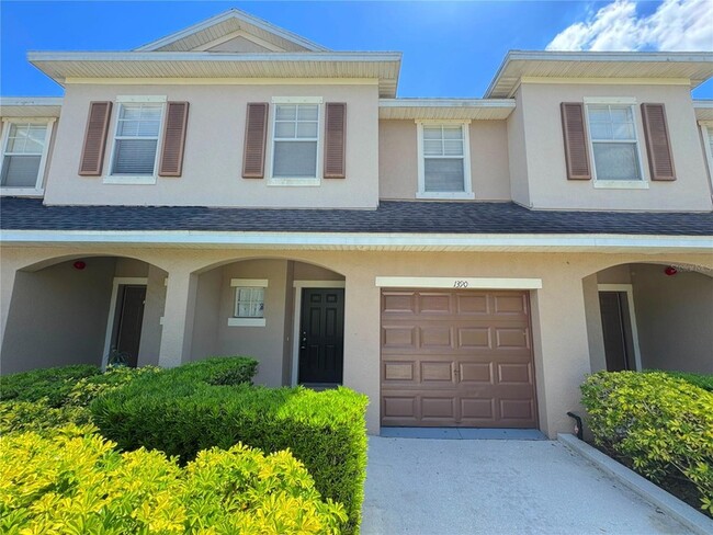 property at 1390 Grantham Dr